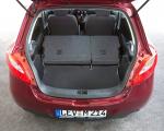Mazda2 3-Door 2011 года
